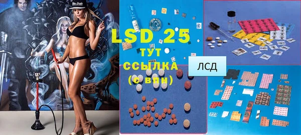 ПСИЛОЦИБИНОВЫЕ ГРИБЫ Абдулино
